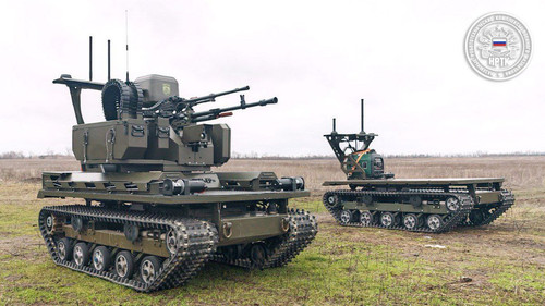 G71KTfRXEAAo hk.jpg