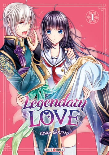 Legendary Love T1 001.jpg