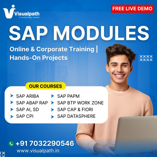 Launch Your Global Career with SAP Expertise at Visualpath Training.jpg