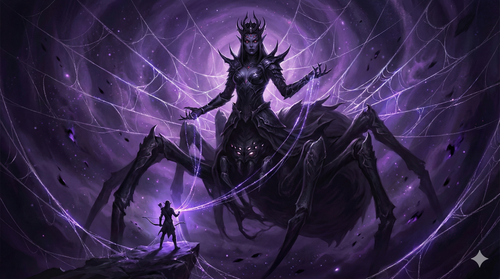 Lolth.png