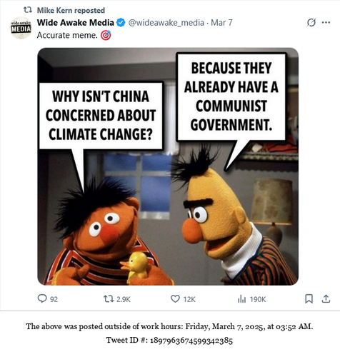 20250307 035257 1897963674599342385.png