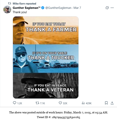 20250307 055452 1897994357556310265.png
