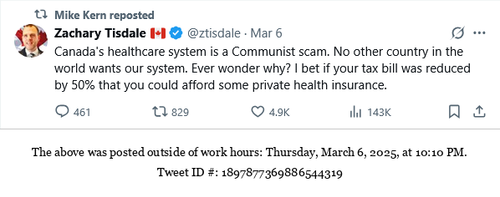 20250306 221000 1897877369886544319.png