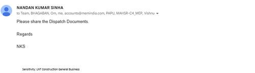 seema1.png