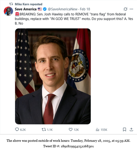 20250218 053944 1891829954251268301.png
