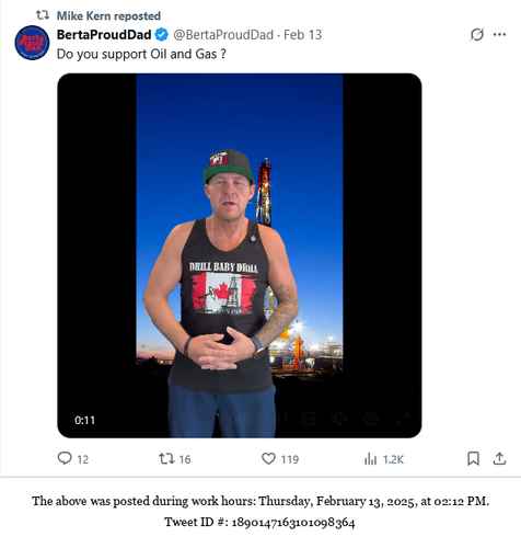 20250213 141255 1890147163101098364.png
