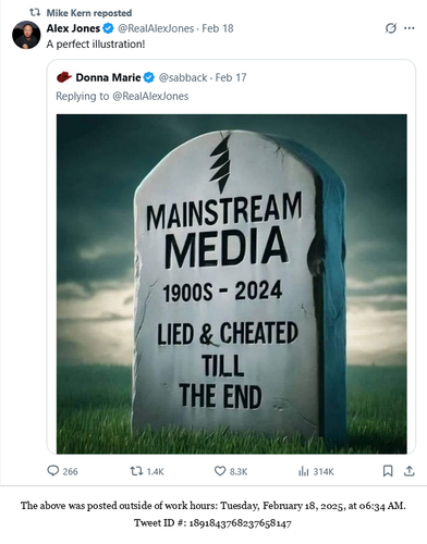 20250218 063437 1891843768237658147.png