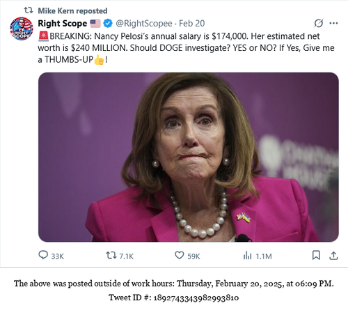 20250220 180913 1892743343982993810.png