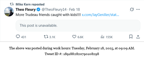 20250218 090948 1891882820790108298.png