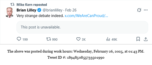 20250226 134343 1894850855733501990.png