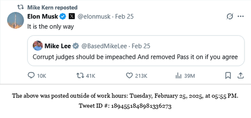 20250225 175534 1894551848981336273.png