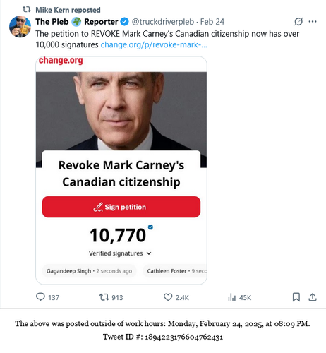 20250224 200932 1894223176604762431.png