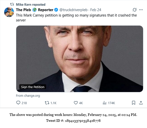 20250224 141422 1894133792358428778.png