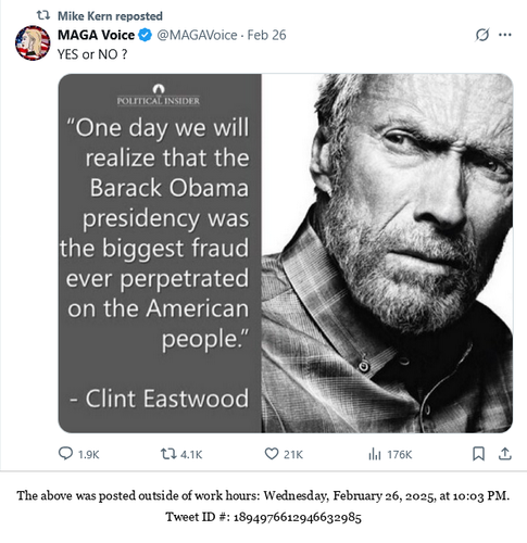 20250226 220326 1894976612946632985.png