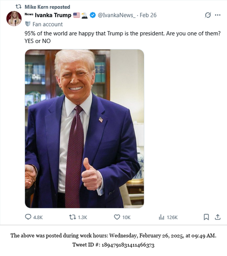 20250226 094910 1894791831411466373.png