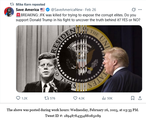 20250226 153318 1894878433488085089.png