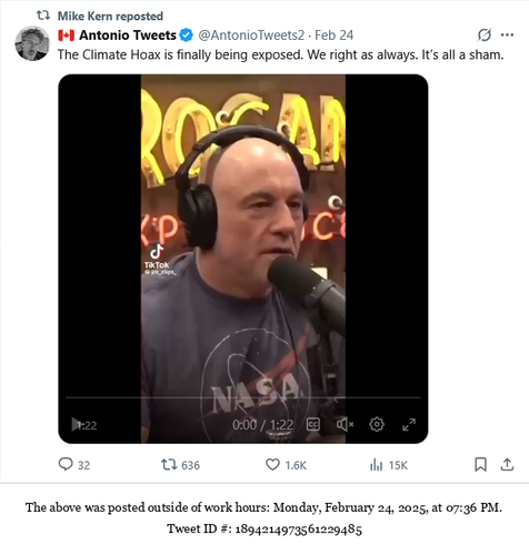 20250224 193657 1894214973561229485.png