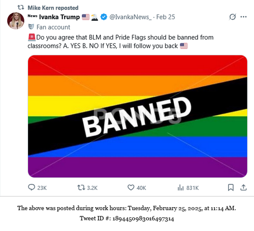 20250225 111446 1894450983016497314.png