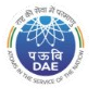 DAE Logo removebg preview.png