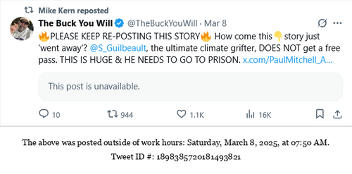 20250308 075000 1898385720181493821.png