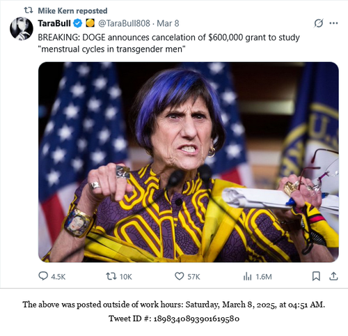 20250308 045153 1898340893901619580.png