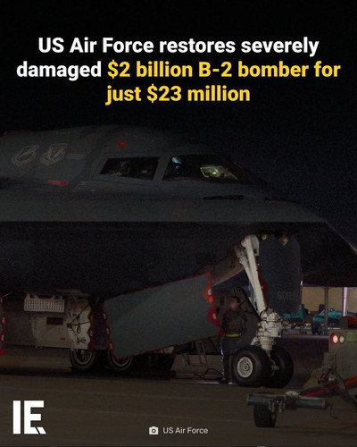 G726HFpWcAAvwMw.jpg