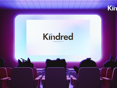 G73Vls0XcAAN6Pe.jpg