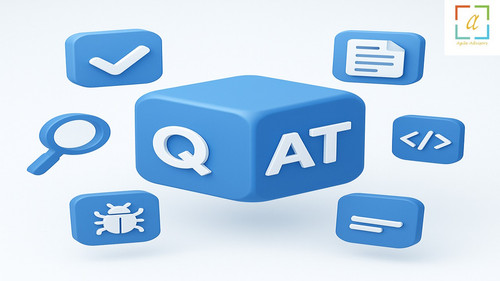 Quality Acceptance Testing (QAT).jpg