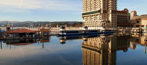 Coeur D’Alene Resort.jpg