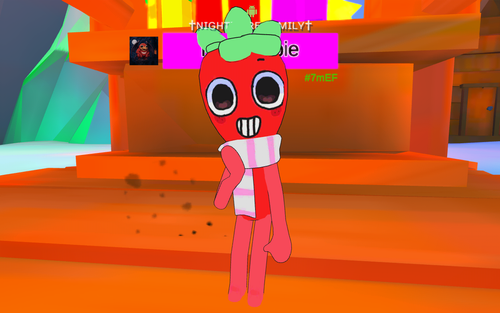 imagen.png