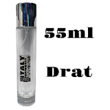 49c7b2ffbc45.png