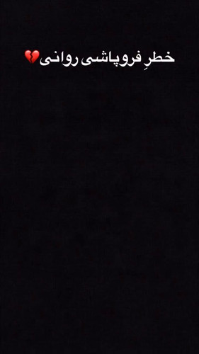 eDgFGDHWU1vrjL21.jpg