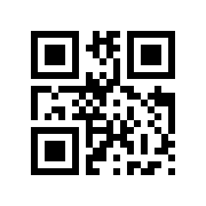 c756f51a5dbd.png
