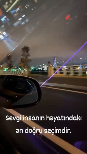 sKfr9MIEY4pcnFBV.jpg