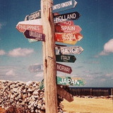 6e50cef46afd1c0a8c259a802454dce7