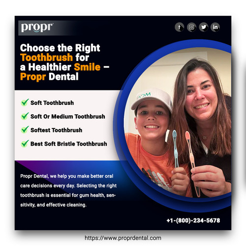 Soft Toothbrush.jpg