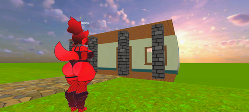 imagen.png