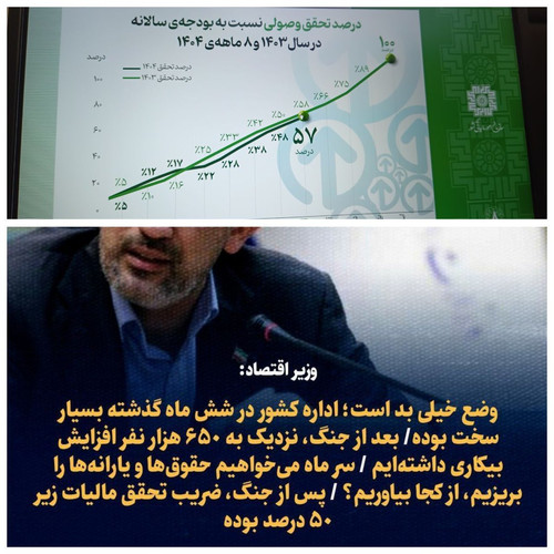 G70dBHdWQAABWfU.jpg