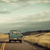 26a324fb4f52b04f76808de438f3b688