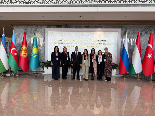 G7vGJlzawAAqORI.jpg