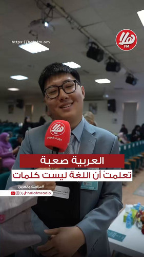 VXaFIjjwI0wIJ7Yg.jpg