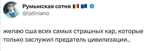 G7z9qcIXwAAjRfI.jpg