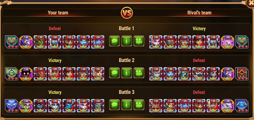 G arena YOU YOU.jpg