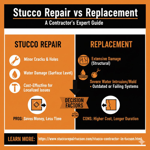 Stucco Repair vs. Replacement A Contractor's Expert Guide.jpg