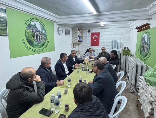 G71ILkdWcAA2kG .jpg