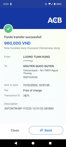 f19ea0cfc6e5.jpg