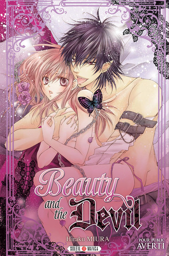 Beauty and the Devil 001.jpg
