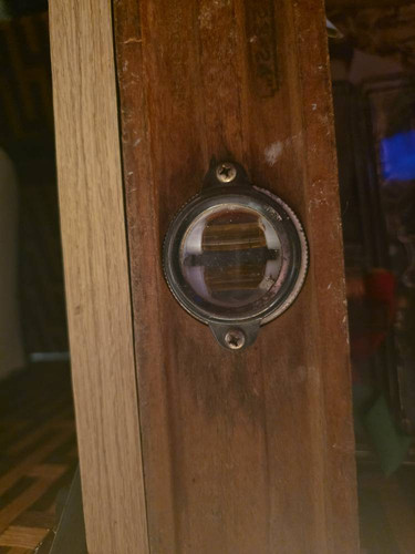 d65990fcda58.jpg