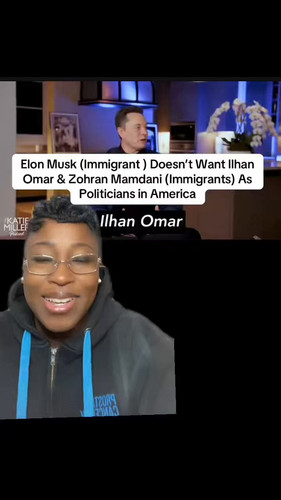 mfjXkWvlgPyTIpWX.jpg