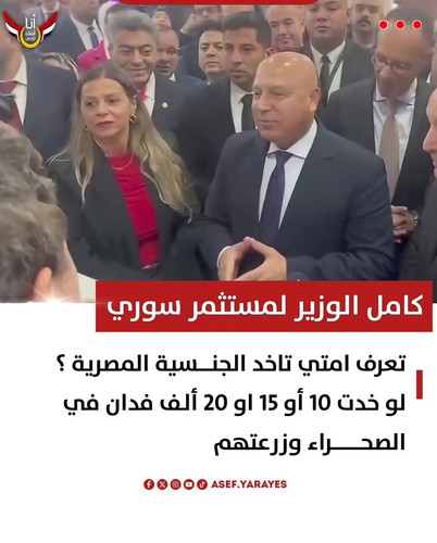G70BQOVWkAAHEVA?format=jpg.jpg